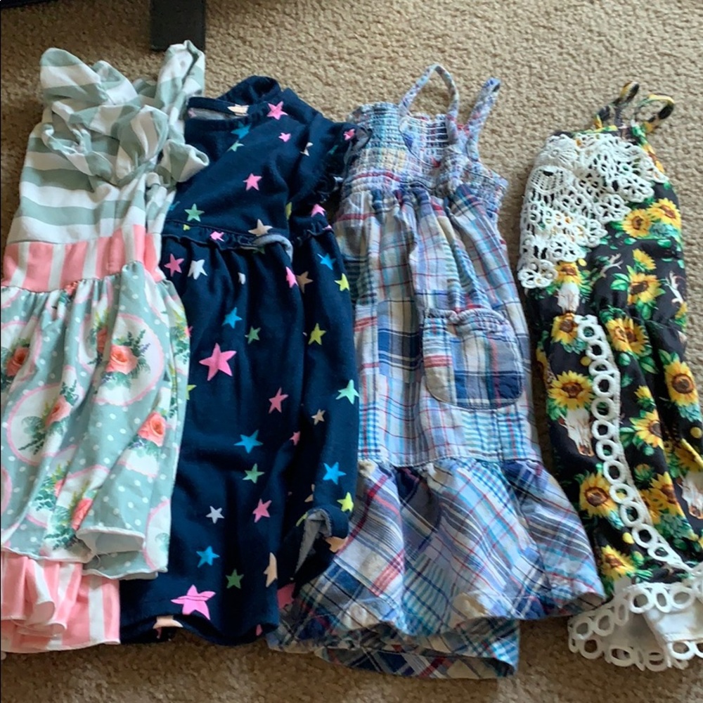 4t bundle